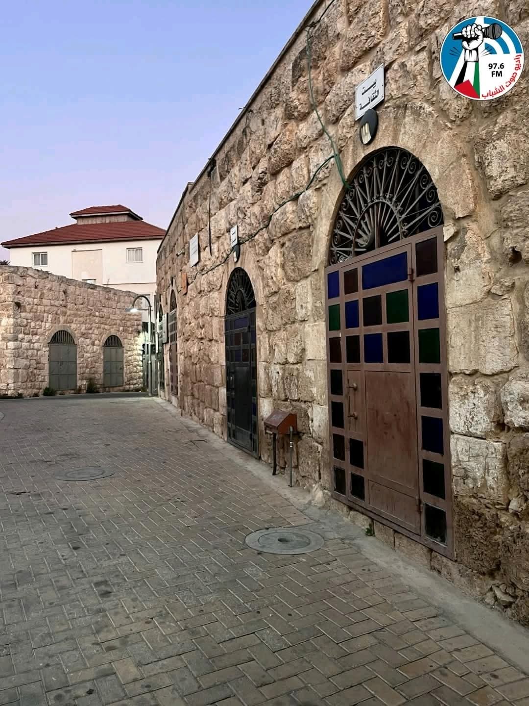 الخليل | موسوعة القرى الفلسطينية الخليل | موسوعة القرى الفلسطينية